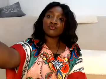 chocolate desir