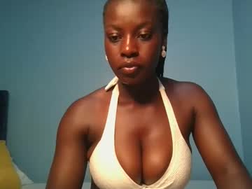 chocolate iva