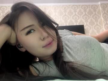 chongbeil
