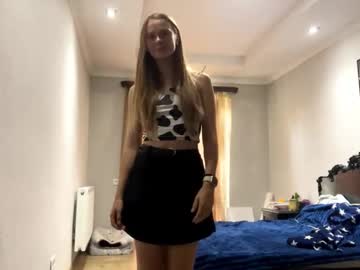 christiesers