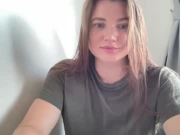 christinabellor