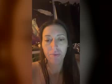 christine marie