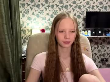 chungbrodsky