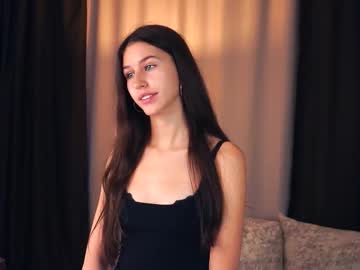 cieraalstrom