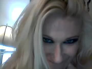 cindycrawfordre