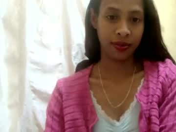 cindyx69