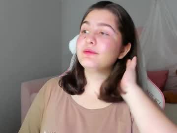 claireeverly