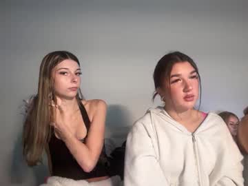 clairewalkerr