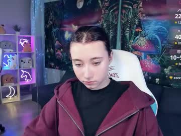 clarabenson