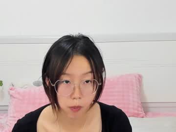 clarafanny