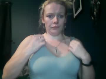 classycassidy23