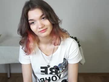 clementina ferm