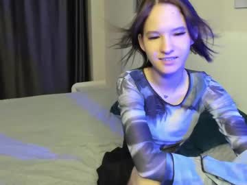 click2lick