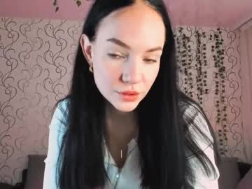 cocacolastic 