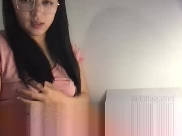 coco vivian