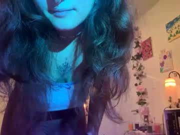 cocoaella81