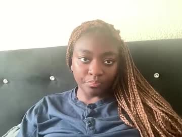 cocobuttergirlf