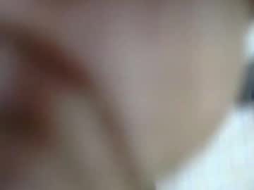 cocolatti1