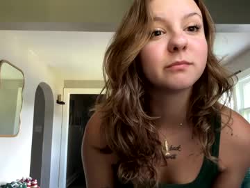 cocolobo66
