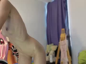 colette e