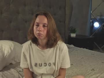 cooomatoze