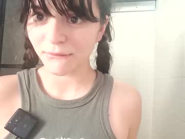 coralinexxx07