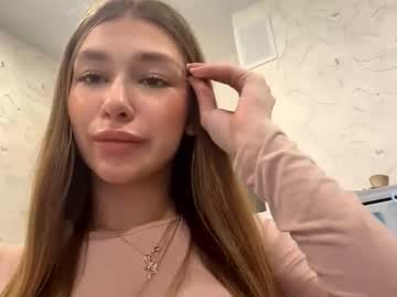 corriewhiters