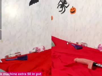 couple hotfox