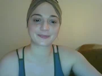 courtneyjoyy