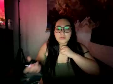 crazylatina333