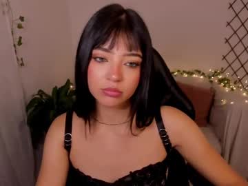cristalgolden 