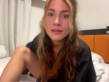 cristasworldxo