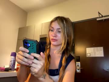 cristasworldxox