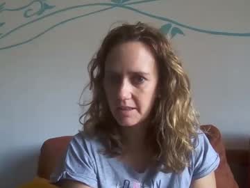 cristinitapija