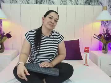 cristylove 606