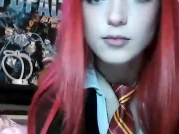 crybabyex