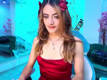 crystal daiily