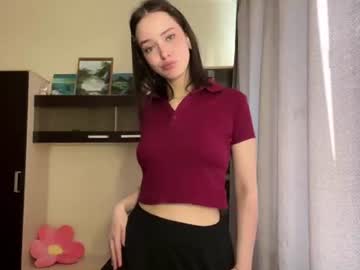 crystalpeakv