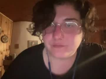 cuklesbian