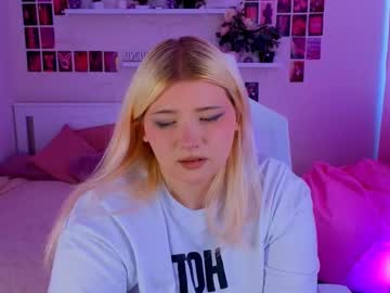 cum killerr