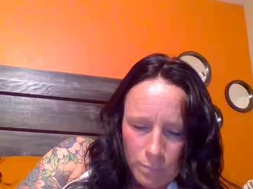cumgetme25