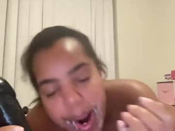 cumsterr28