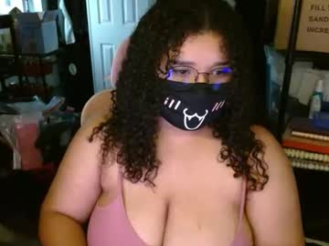 curly9311