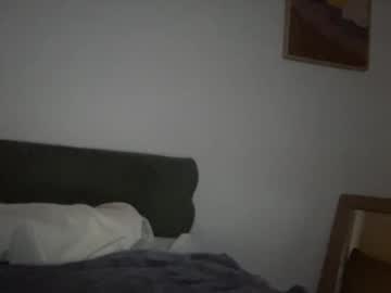 curvyblonde 25