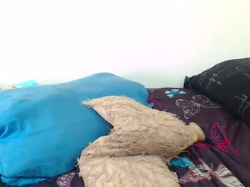curvydarkfatass