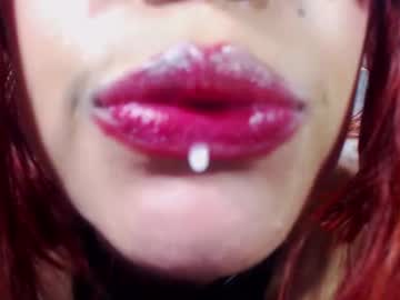 curvyjulieth