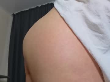 cute junk