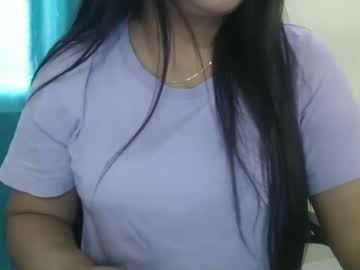 cute kavya