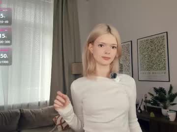 cutebrutality