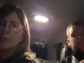 cutecouple9566